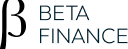 betafinance logo