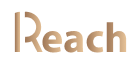 gettingreach logo