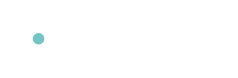 markoll